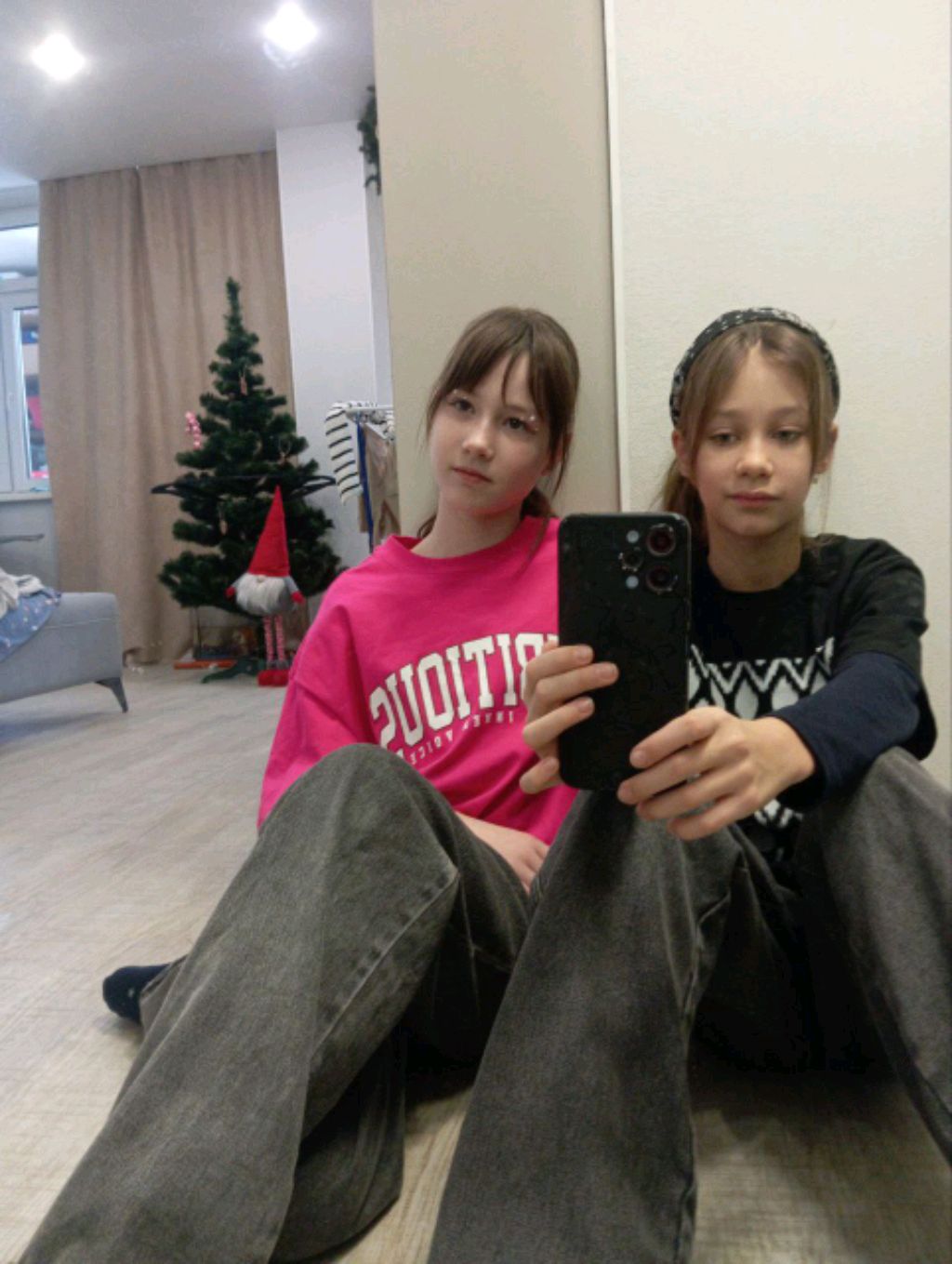 аниме макияж смотреть онлайн