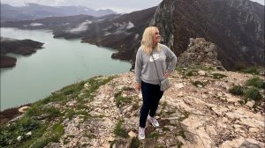 🔥 ВОТ ЗАЧЕМ Я ПРИЛЕТЕЛА В АЛБАНИЮ!