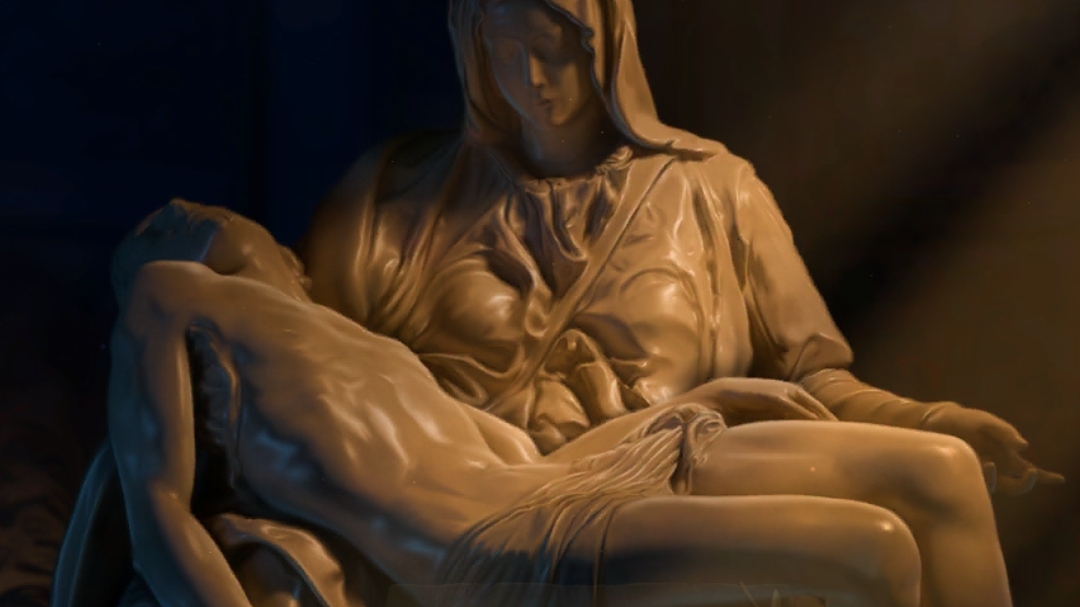 Там, где любовь горит вечно | 1 сезон | 7 серия смотреть онлайн