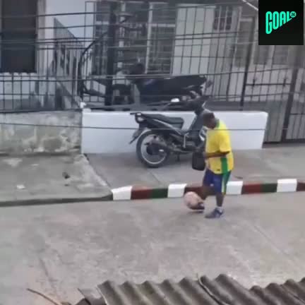 💎 https://kamennyi-zver.ru 💎✅ смотреть онлайн