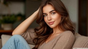 Она сказала вслух то, что большинство женщин понимает слишком поздно