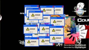 Коробка сиалор 5 (ФИНАЛ) (ДОБАВЛЯЙТЕ ФОТКИ И  ЭФФЕКТЫ!!!)