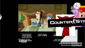 Коробка сиалор 2