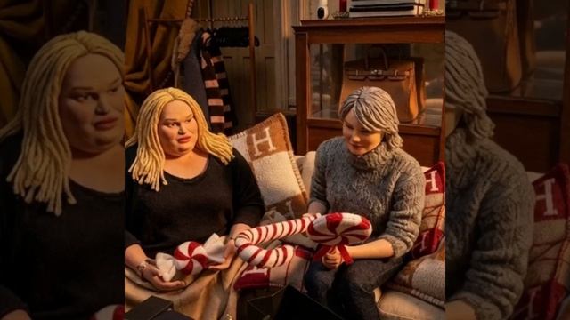 1217(9) смотреть онлайн