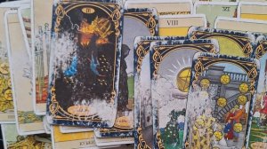 ТАРО РАСКЛАД\ КТО ХОТЕЛ БЫ ВОЗОБНОВИТЬ ОТНОШЕНИЯ, НО ОПАСАЕТСЯ