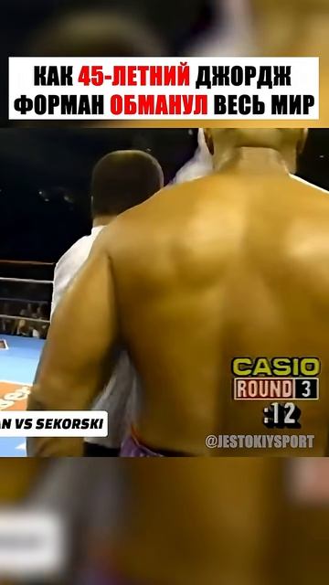 17-12-2025 смотреть онлайн