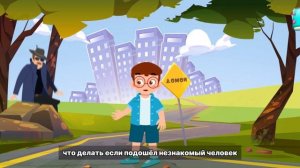 Скорее скачивай игры Домиум на всех площадках! Где купить домик - читай в шапке аккаунта❤️