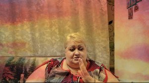 Надеюсь ВСЕ ПОНЯЛИ🌷