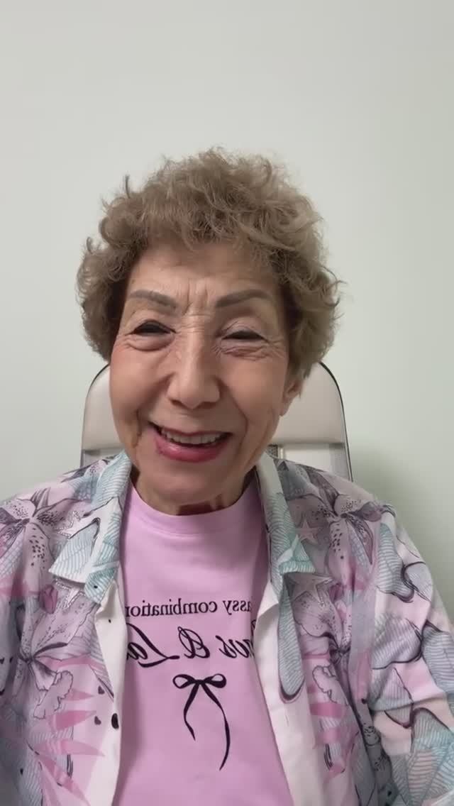 Печень не обижается. Она хранит то, что ты не смогла простить. Я могу помочь. смотреть онлайн