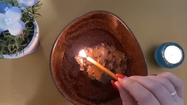 Нежданно - негаданно летят хорошие перемены🔥отливка смотреть онлайн