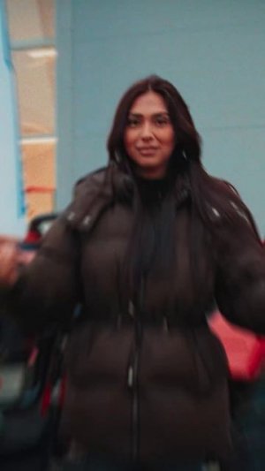 ❌Не орёт.❌ Не течёт. ❌Не ломается — TZR T-30 #трактор  #минитрактор