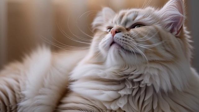 Коты Психика под Угрозой #анекдоты #анекдотыкотов смотреть онлайн