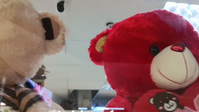 #красивые игрушки смотреть онлайн