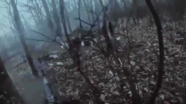 SHAMAN - ЖИВОЙ (музыка и слова: SHAMAN) СВО🙏🇷🇺