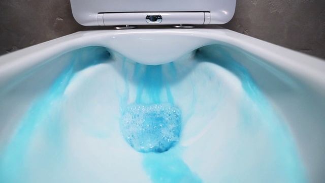 Унитаз подвесной Ceramicanova Long_CN3015 смотреть онлайн