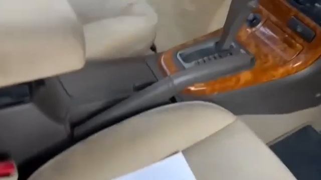 Тест перед разбором в Японий Bluebird Sylphy QG10 QG18DE пробег 37142 т.км