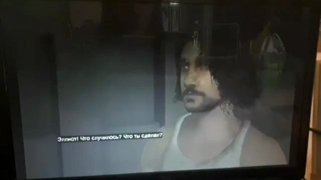 LOST._Прохождение4._Разгадываем_головоломки_в_бункере.U смотреть онлайн