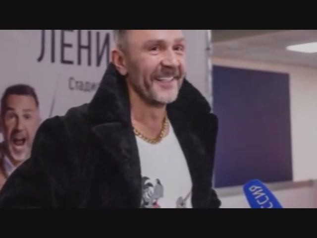 Песня Про Серёжу Ой Серёжа Молодец. ... для Сергея от Музыки Алисы, написанная ИраСветой Висоцкие. смотреть онлайн