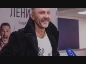 Песня Про Серёжу Ой Серёжа Молодец. ...  для Сергея от Музыки Алисы, написанная ИраСветой Висоцкие.