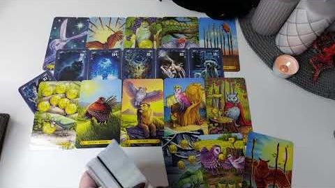 🔥Что он понял о тебе🔮онлайн гадание смотреть онлайн