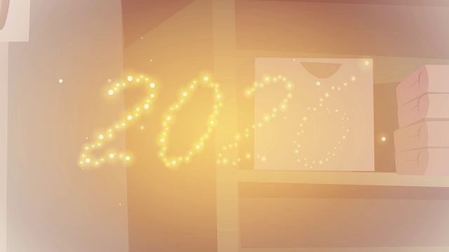 ПОЗДРАВЛЯЕМ С НОВЫМ ГОДОМ! смотреть онлайн