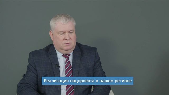 Есть Ответ-13(семья)_15_12 смотреть онлайн