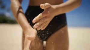 новинки музыки 2025