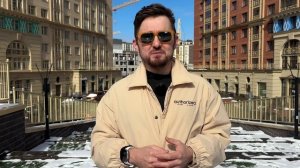 Polar Vantage V3 После Обновления - Исправили Ошибки? Достойны Garmin Forerunner 965?