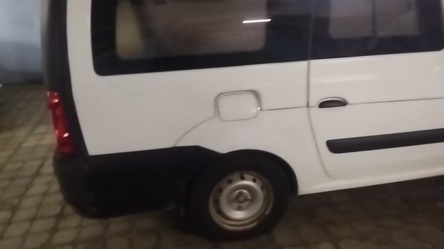 Р365ХК799 смотреть онлайн