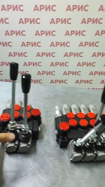 Включение плавающего режима на р40. отличие механизма K16 и L12 на Р40 arisufa минипогрузчик