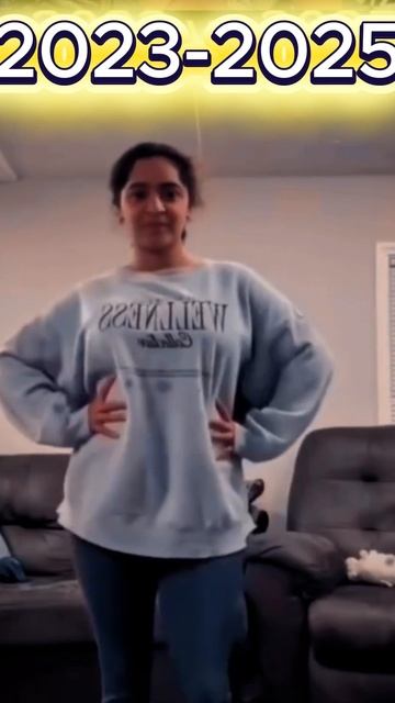 1217(8) смотреть онлайн