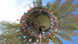 Видеосъёмка, последний звонок, выпускной, 8-904-996-79-29