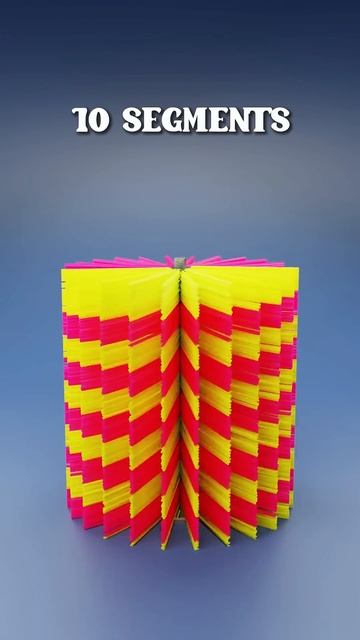 Щетка для мытья автомобиля Simulation Имитация сегментов волос #удовлетворение #asmr #частицы смотреть онлайн