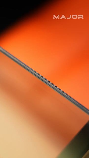 LiXiang L7 в MAJOR AUTO #majorauto #major #lixiang #li7 смотреть онлайн