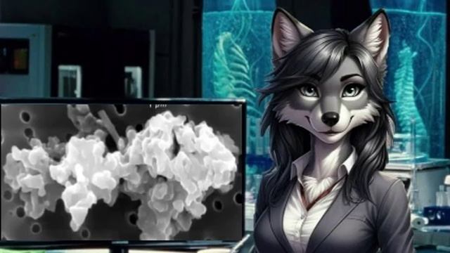 Планеты с кольцами