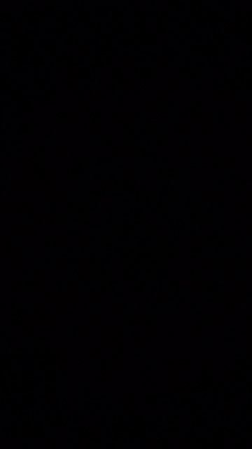 17kshv