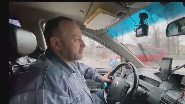 Просьба от Емельяна...