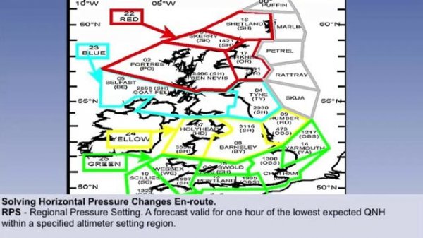 Theoretical Meteorology.mp4