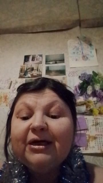 снеговик пачтовик смотреть онлайн