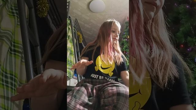 808.mp4 смотреть онлайн