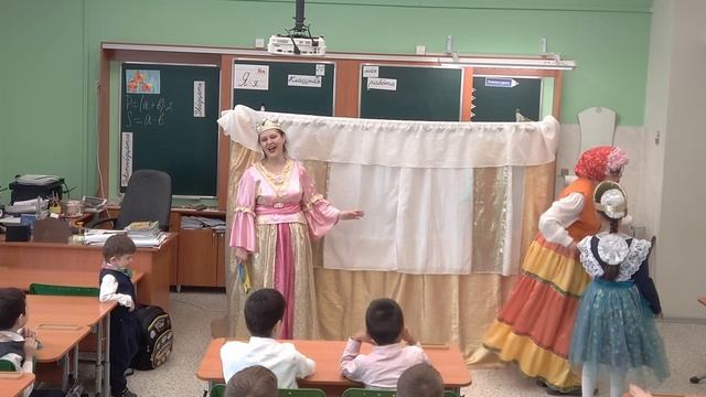 Ура, каникулы 2025 смотреть онлайн