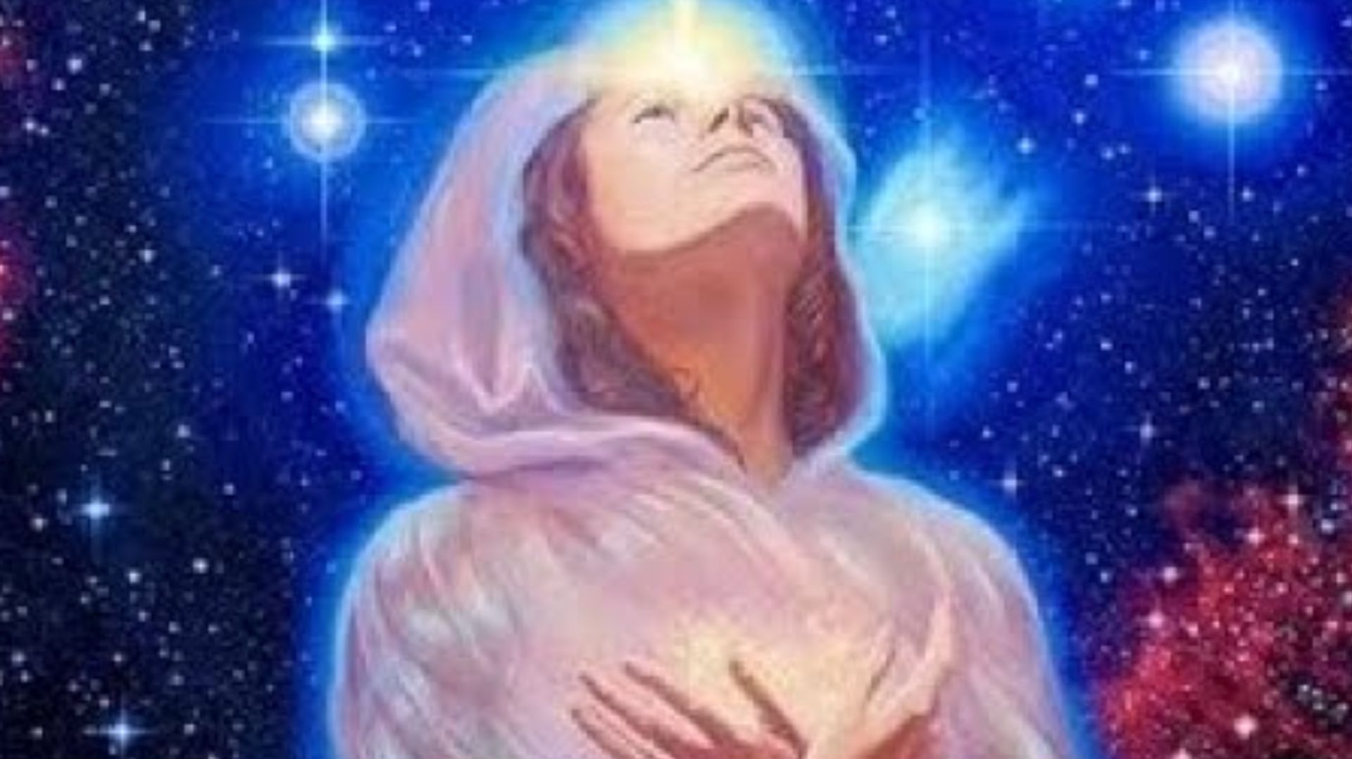 ЧТОБЫ СИЛЫ ВСЕГДА ПОМОГАЛИ...эфир от 17.12. 2025 г. смотреть онлайн