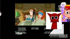 Коробка сиалор 1 (ДОБАВЛЯЙТЕ КАРТИНКИ С ДВИЖЕНИЯМИ И ДОБАВЛЯТЬ НАПРИМЕР: БЫЛ 1 РАУНД А ПОТОМ 2)