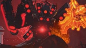 skibidi toilet 80 (part 1)