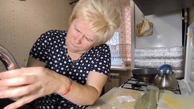 Моя умница и красавица ❤️‼️ смотреть онлайн