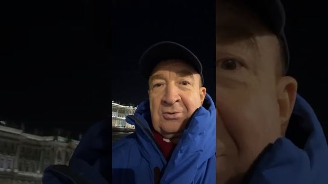 Профессор Игорь Панарин - троянский АлександроНевск смотреть онлайн