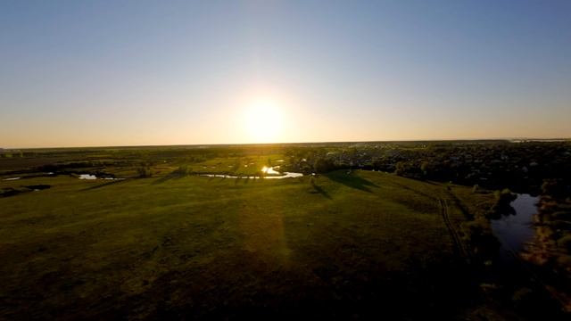 Шворкалось