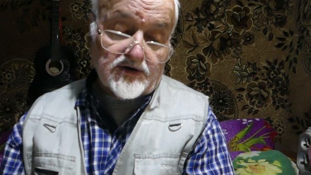 Служение плоти или душе -проповедь б.Якова и ответ братьям смотреть онлайн