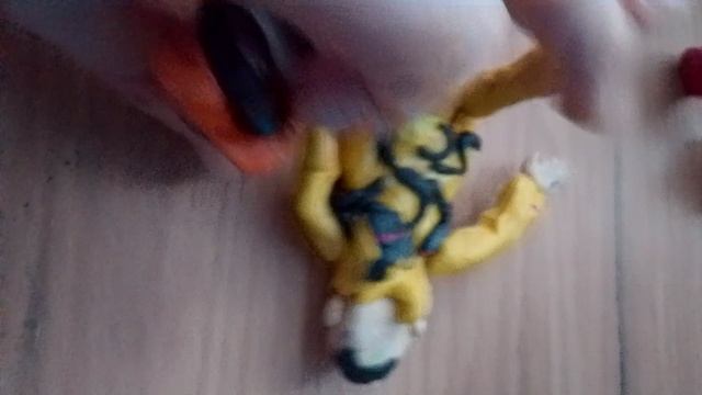 ОМАГАТ ПОКО смотреть онлайн