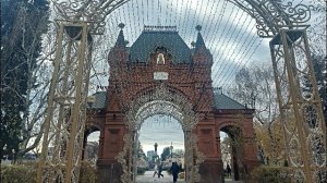 Внук родился! Шьем-зашиваем. Подарочки от подруги Татьяны.